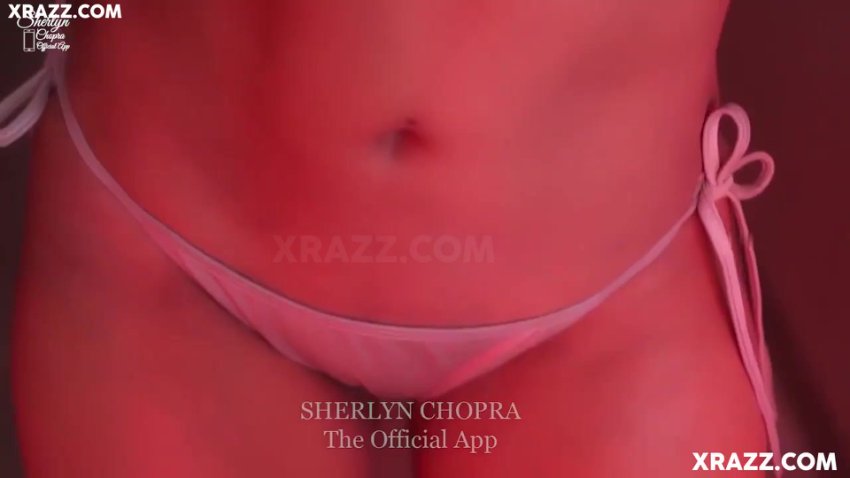 A_Taste_Of_Pleasure.mp4 - Video Link