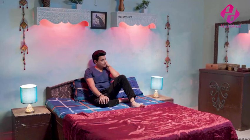 Dulhan Ki hera Pheri S01 E02.mp4 - Terabox Viral Link