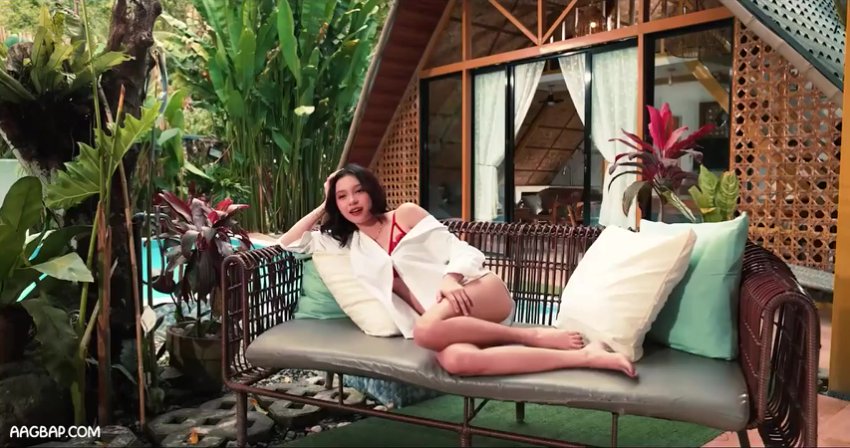 HALINA_NI_ALIYA_Vmax.mp4 - Watch Full Video