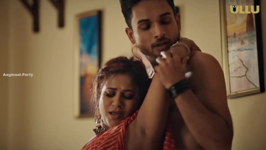 Andhadhundh P02 EP6.mkv.mp4 - Terabox Viral Link