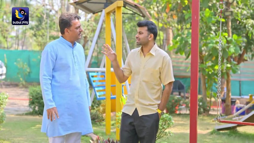 Mr. Lele (2025) Bulbulplay S01E04 Web Series.mp4 - Video Link