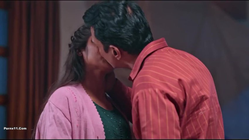 Thand_Ka_Maza_2024_S01E09.mp4 - Watch Full Video