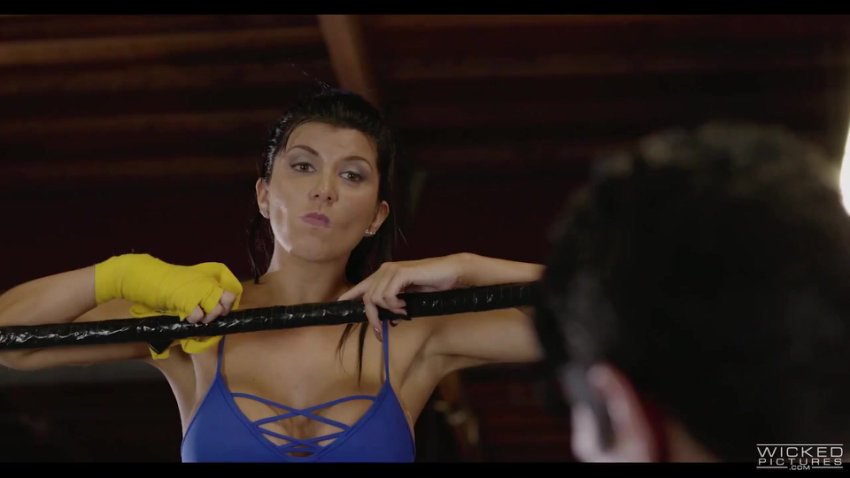 Justice league xxx an axel braun parody.mp4 - Terabox Viral Link