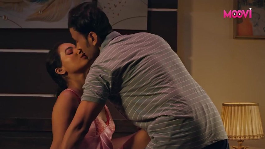 Manchala_Aashiq_E06__Moovi.mp4 - TeraBox Video