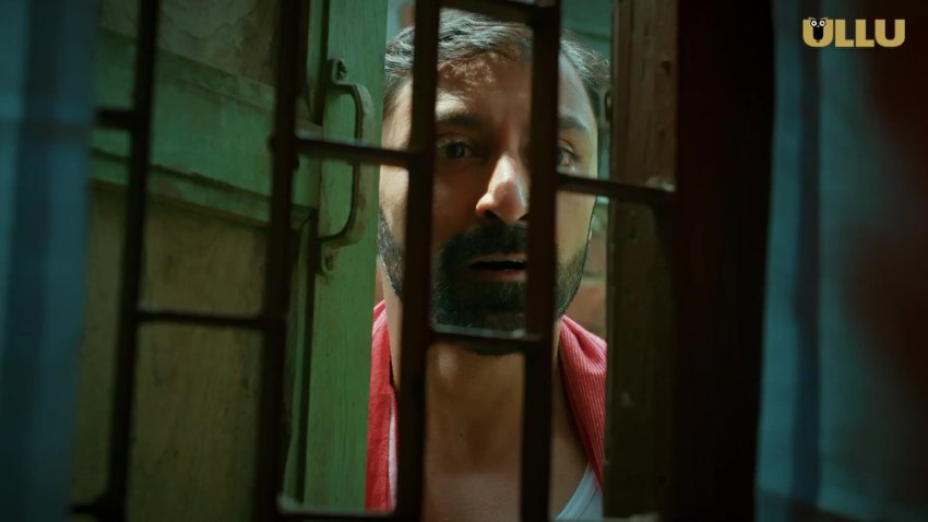 Ek Deewana Tha Part 1 S01E02 2024 Hindi Hot Web Series(1).mp4 - Video Link