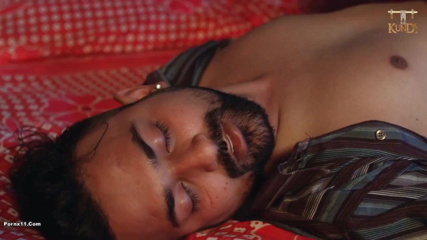 Manchale Dost S01 E02.mp4 - Terabox Viral Link