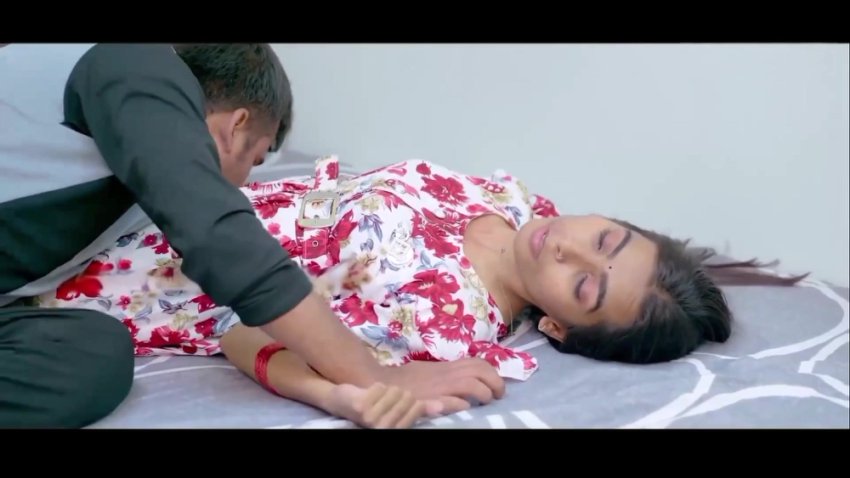 Lollipop_2_Boomex.mp4 - TeraBox Video