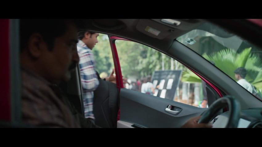 Little.Hearts.2025.1080p.NF.WEB-DL.DUAL.DDP5.1.x264-Vegamovies.Hot.mkv - Watch Full Video