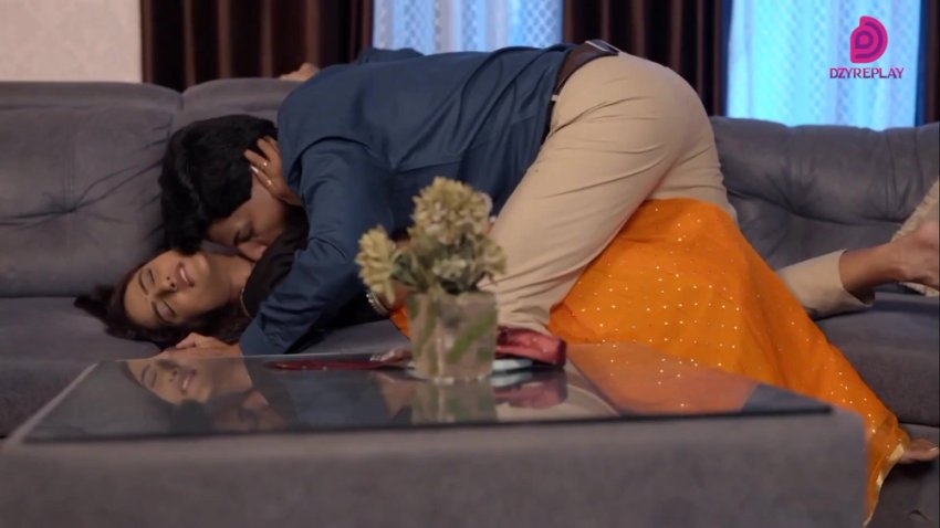 Tarakki_E3_Dzyreplay.mp4 - Terabox Viral Link