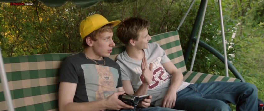 Little_Thirteen_2012_1080p_(_E7naaaa.OnlinE_).mkv.mp4 - TeraBox Video