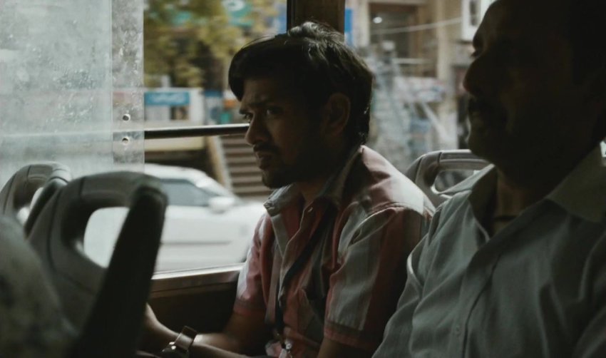 Agra 2023 WebRip 1080p Hindi DD 2.0 x264 .mkv - TeraBox Video