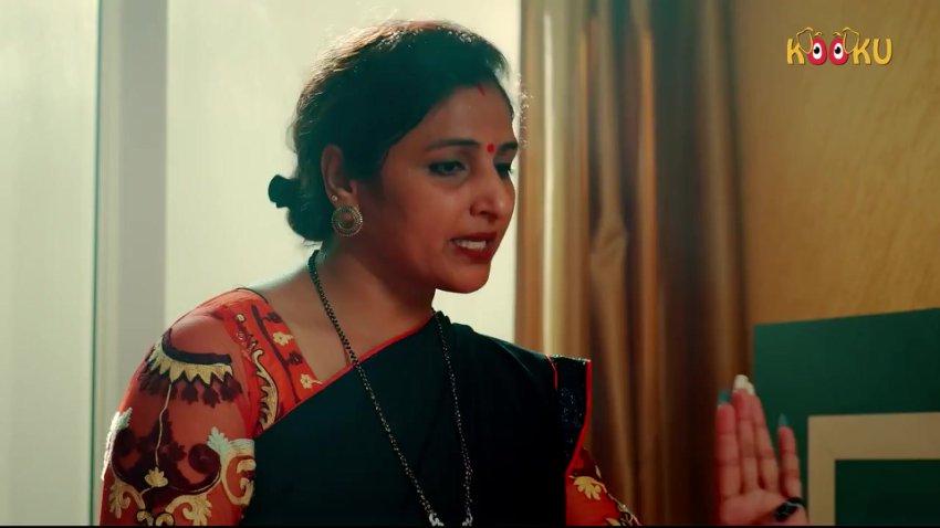 Bhaiya_Ki_Biwi_%282020%29_S01E01_Hindi_720p_WEB-DL_%5BDesiFlix%5D.mkv - Video Link