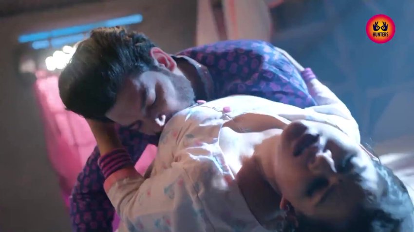 Kunwari.Cheekh.E03.Hunters.mp4 - TeraBox Video
