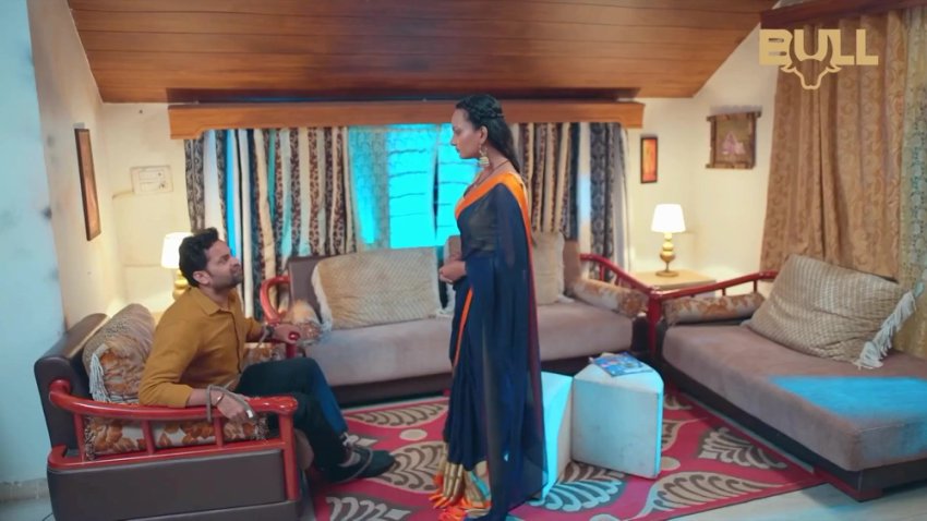 Bima Kaand S01 E06.Bull.Originals.mp4 - TeraBox Video