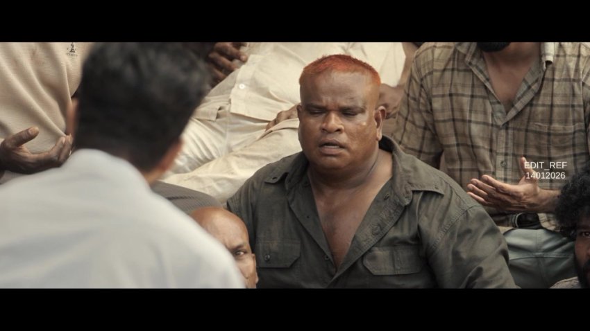 Jananayagan-001.mp4 - Video Link