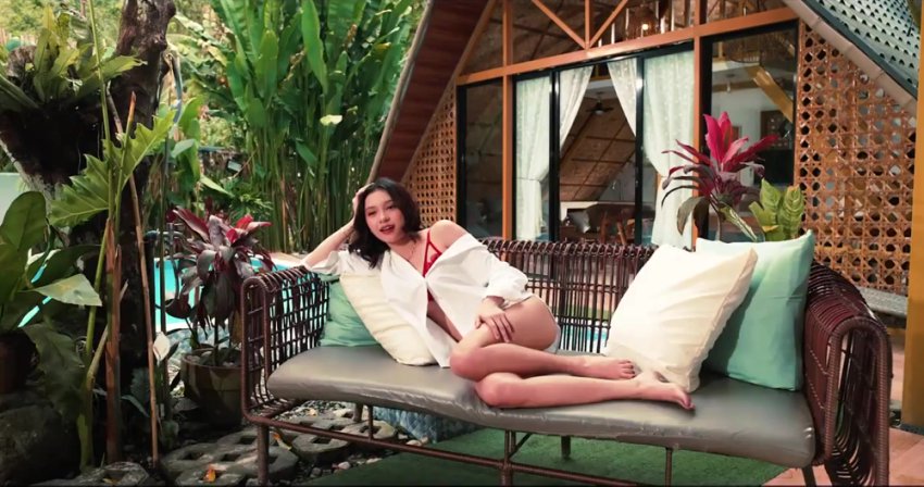 H@lina.Ni.@liya.2026.1080P.HD.WEB-DL_18PlusOnly.mkv - Terabox Viral Link