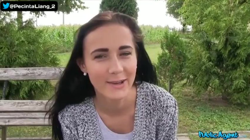 West Sub Indo_4.mp4 - TeraBox Video