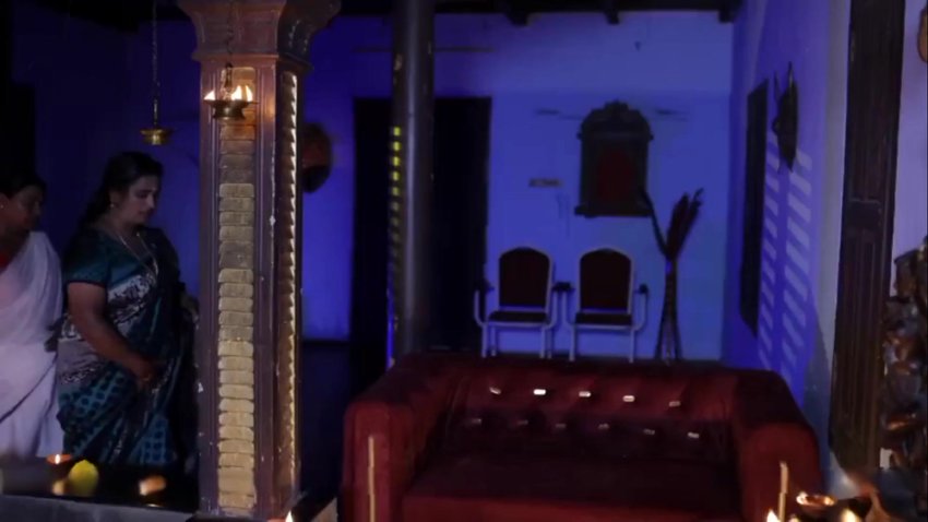 Thathri_Kutti_Sigma.mp4 - Terabox Viral Link