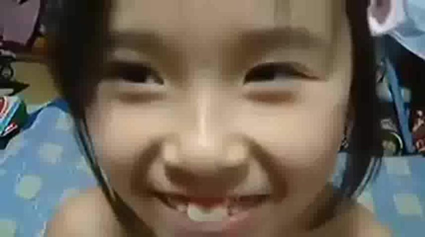 [ 3 ] vid_19-04-26 ( @CutePori ) telegram search ( @CutePori ).mp4 - TeraBox Video