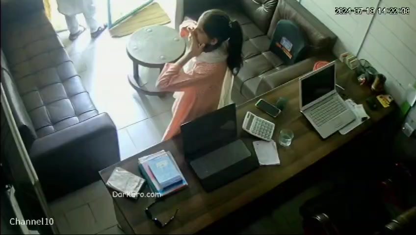 VID_20260410_092446_928.mp4 - Video Link
