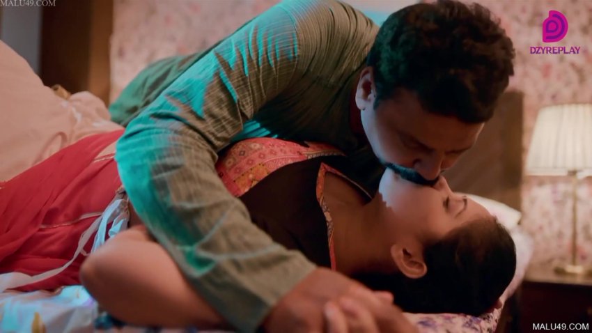 Phere_E1.DzyReplay.Originals.mp4 - Watch Full Video