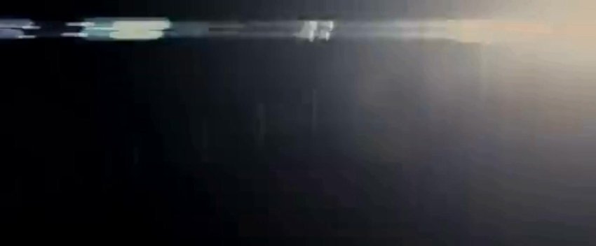 Watch FullMovie [2026] Download HINDI Dubbed [Tam,Tel] 1080p, 720p HD.mp4 - TeraBox Video