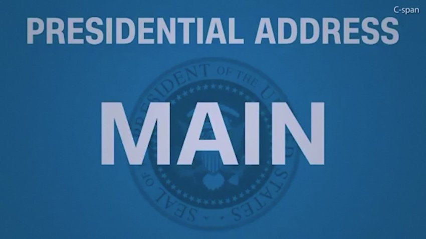 Untold_Chess_Mates_2026_1080p_NF_WEB_DL_Multi_AAC5_1_AVD.mkv - Terabox Viral Link