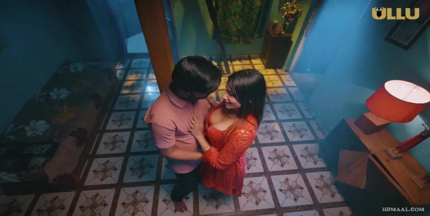 Dil-sambhal-ja-Zara-S01E04-Ulu-.mp4 - TeraBox Video