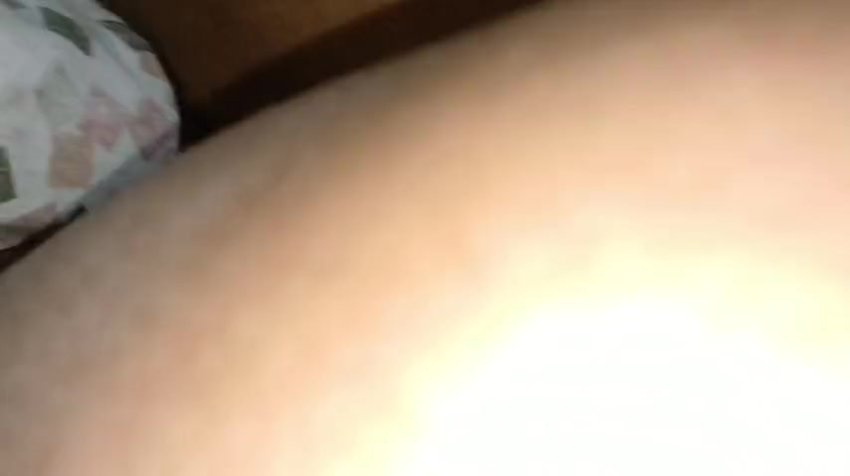 (MP4)(1).mp4 - Terabox Viral Link