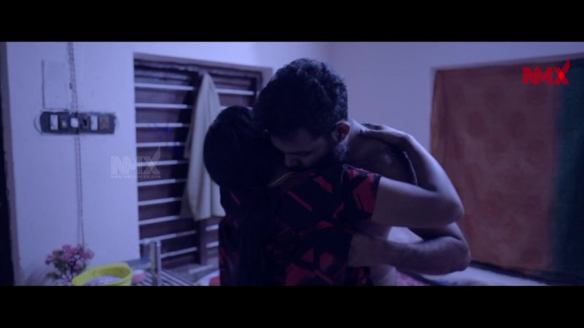 PALKARAN PAYYANE E01.mp4 - Video Link