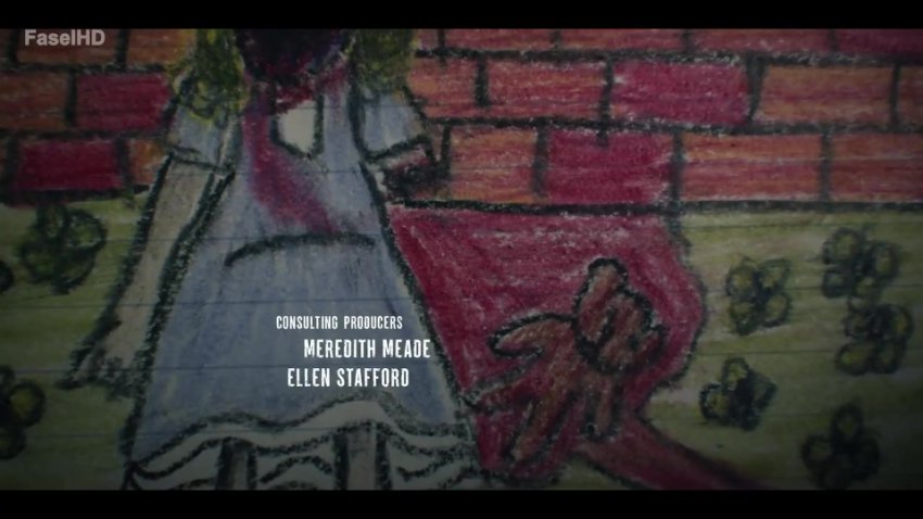 From Temporada 4 Episodio 1.mp4 - TeraBox Video