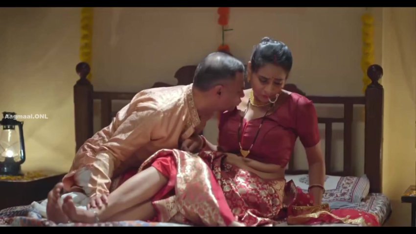 262063089c7605b5d4ad1c350f5c_DiskWala_File.mp4 - Watch Full Video