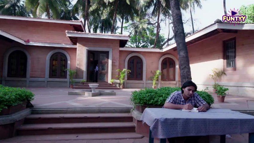 Aamras Ep3.mp4 - Terabox Viral Link