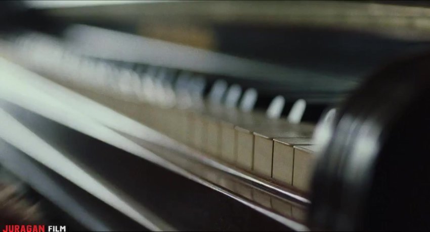 Knives Out (2019).mp4 - Terabox Viral Link