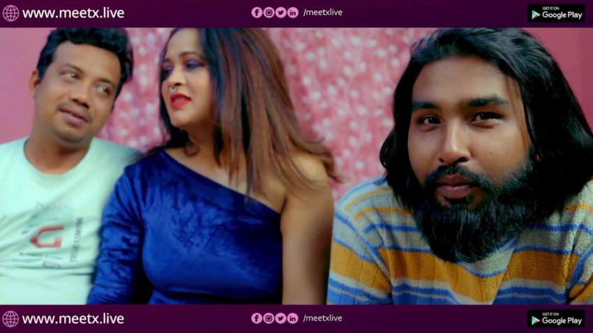 Trouble_Double_Meetx.mp4 - TeraBox Video