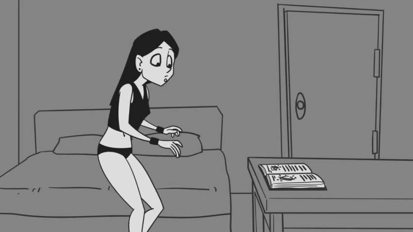 gothie-s-spell-full-animation_1080p.mp4 - TeraBox Video