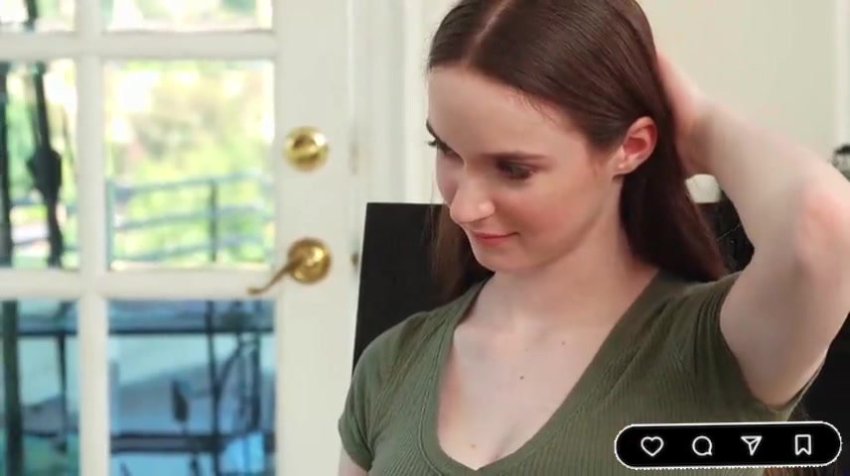 post no 480.mp4 - Watch Full Video