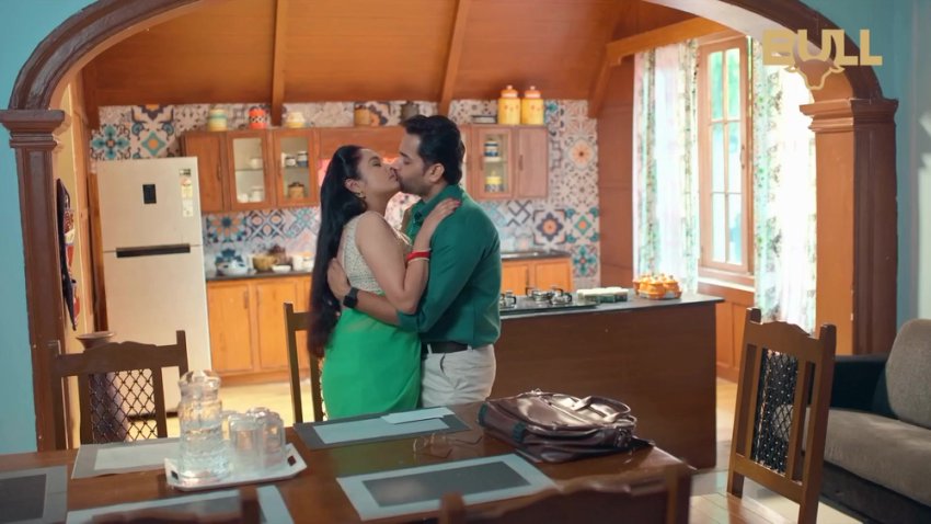 Bima Kaand S01 E05.Bull.Originals.mp4 - Terabox Viral Link