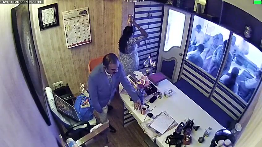 905785.mp4 - Watch Full Video