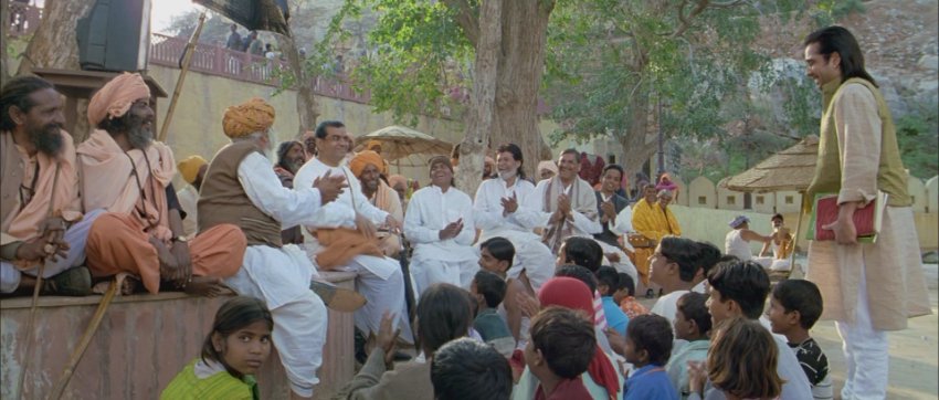 Bhoot Bangla 2026 1080p Hindi.mkv - Terabox Viral Link