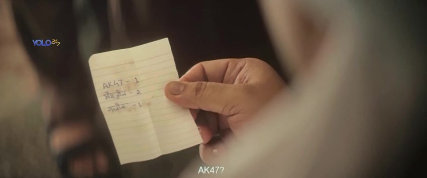 Dhurandhar2 and other files - shared via TeraBox - Video Link