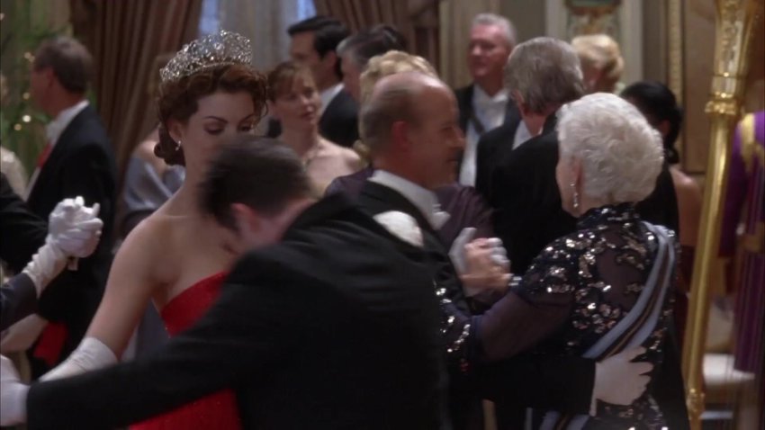 El Diario De La Princesa 2 (2004) 1080p Du4l.mkv - Terabox Viral Link