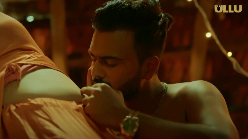 Dil Pe Bojh (2025) Ullu S01E06 Hindi Web Series .mp4 - Video Link