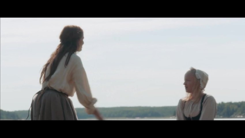 Devil's Bride (2016).mp4 - Video Link