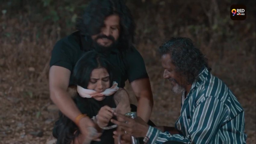 KalFir_Milenge_Ep1.mp4 - Watch Full Video