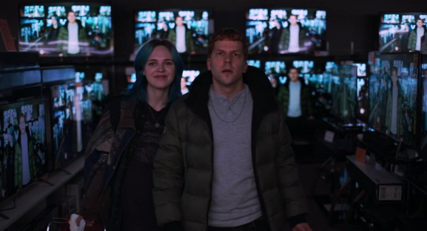 Watch Full Movie HD 1080p & Download Full Movie FREE  _20241225_144734.mkv - Video Link