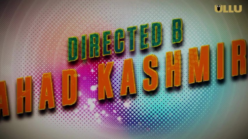 Dil Pe Bojh (2025) Ullu S01E05 Hindi Web Series.mp4 - Video Link