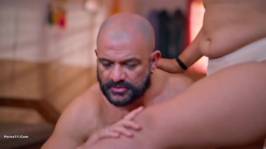 Thand_Ka_Maza_2024_S01E08.mp4 - Terabox Viral Link