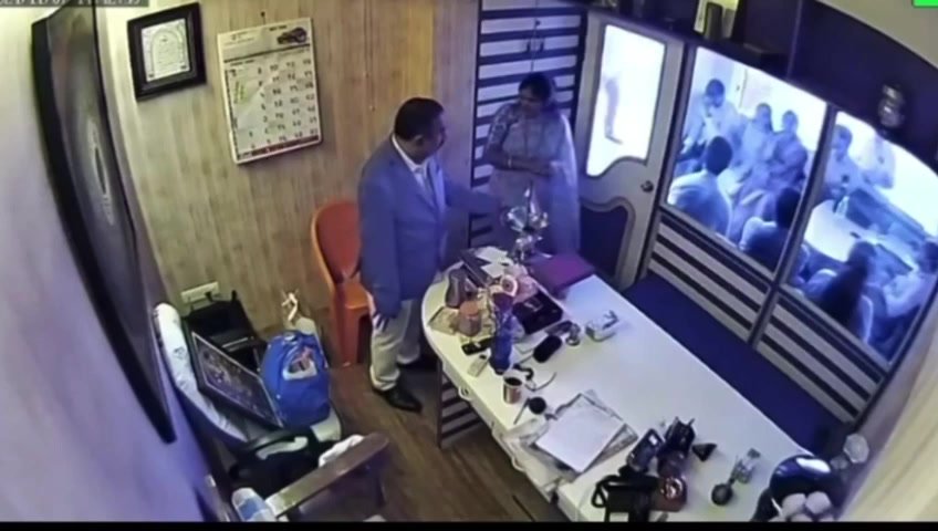 RUPALI JI KI CHUDAI.MP4 - TeraBox Video