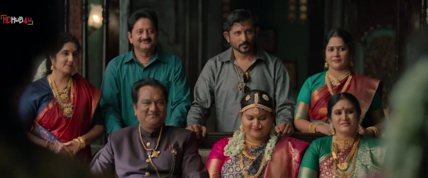 Papam prathap.mkv - TeraBox Video